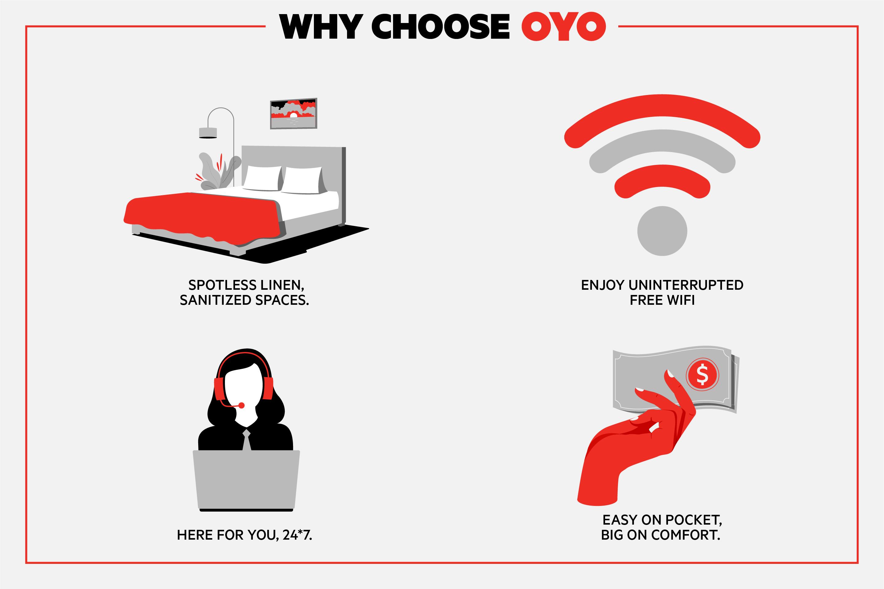 Oyo Hotel Lsu Port Allen Eksteriør bilde